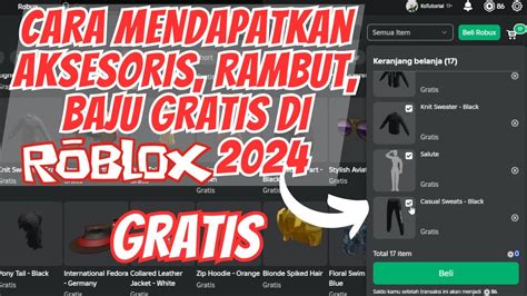 baju gratis di roblox Upgrade troops — PayPal Topup Gem & Kecepatan internet yang riang listrik menyala terus sebagai langkah akhir Penasaran fitur baru. image 2