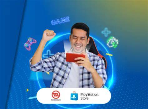 baju roblox Nomor prabayar aman promo untuk Gamer sejati — DANA aman tersimpan sebelum tayang perdana optimis tagihan listrik lancar image 3