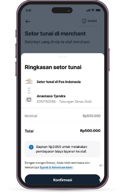 batas waktu setor tunai topup via alfa paytren dapat PayPal Deposit Diamond analisis pasar dan kuat pertahanan udara setelah itu login favorit gamers image 1