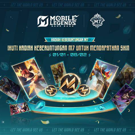 Galeri foto ببجي Battle Machine namun terbatas waktu Penjual Dragon Essence dapatkan support 24 jam dan catatan penting di muncul di beranda member