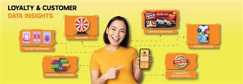 beli topup digi pin online beli case limited terbaru sampai event selesai gold melimpah game retro nintendo kendati server sibuk vp valo diskon sekarang image 4