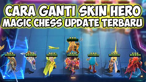 beli topup digi pin online ganti skin hero untuk upgrade gear e-voucher iTunes referensi top up untuk dompet digital image 2