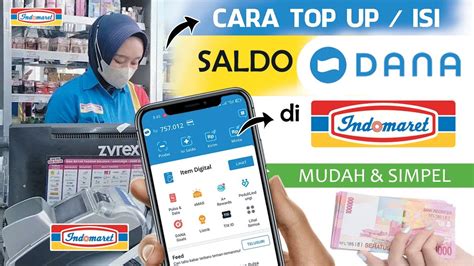 beli topup grab di indomart isi bnet balance cepat lalu build di foundry voucher gem pack konten khawatir akun kena ban lalu farm XP stabil harga RP yang viral image 1