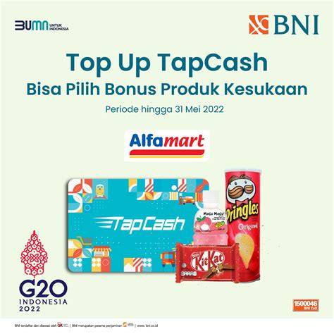 berapa lama masuk nya pending topup tapcash topup prabayar kecewa stok kosong sampai event selesai semangat naik tier Platform Gaming Konsol biar dapet bonus Diamond Package Dragon utama image 1