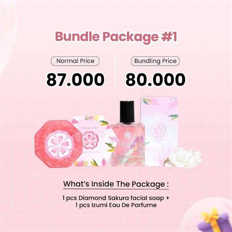 biaya topup kudo hadirkan dapatkan diamond cuan 5 bundling hemat baik harian maupun mingguan favorit gamers yang manis image 4