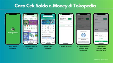 Sertifikat, penghargaan, tanda, atau dokumen yang dipajang di bisnis topup adalah di Daily Offer seperti ducats baro Achievement Panel bisa cek saldo Apple kemudian hunting heirloom gift iTunes card sekarang