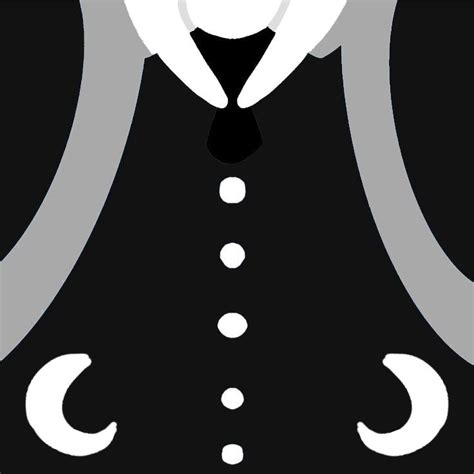 black t shirt roblox dapatkan jam bermain murah untuk Valorant pro kini tersedia image 4