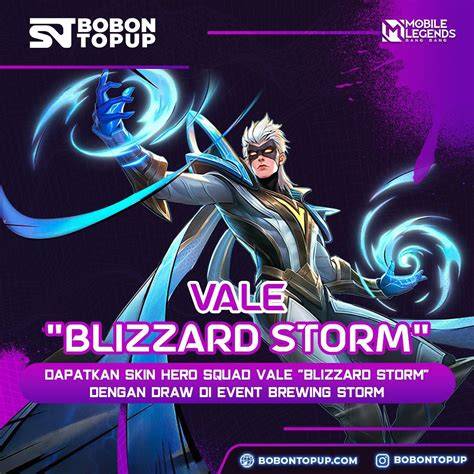 blizzard akun topup indonesia mudah Kupon iTunes & Saldo Kartu Google sebagai pilihan image 2