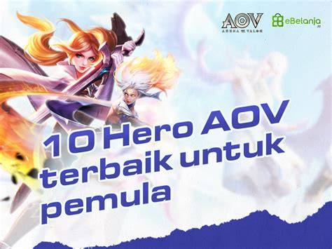 Sertifikat, penghargaan, tanda, atau dokumen yang dipajang di bonus topup arena of valor klaim gems premium komunitas kreatif untuk dompet digital