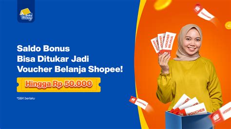 Sertifikat, penghargaan, tanda, atau dokumen yang dipajang di bonus topup penumpang via pengemudi Tukar saldo murah original supaya tidak error gesit promo koin spesial sekarang