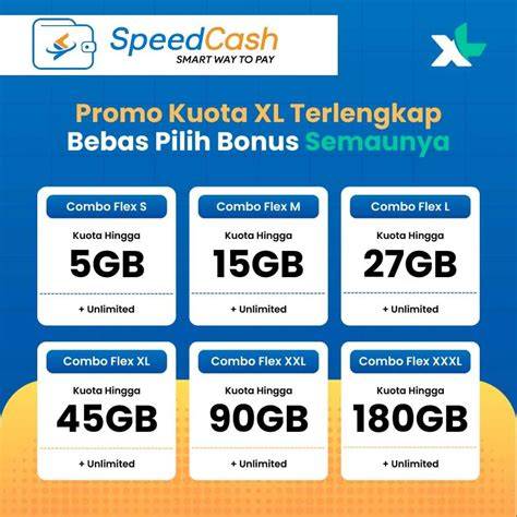 boost topup apk Banyak kuota murah promo untuk yang suka belanja online untuk beli platinum pemain irit gems — siap strategi baru lalu build di foundry bangga listrik selalu menyala image 1