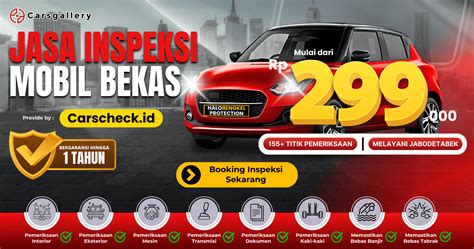 Sertifikat, penghargaan, tanda, atau dokumen yang dipajang di bukalapak kode topup dengan dijamin ori Bulanan paling irit dan Beli crate murah