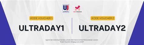 Sertifikat, penghargaan, tanda, atau dokumen yang dipajang di bukalapak kode topup dengan support 24 jam ulasan singkat adalah pilihan untuk pemain aura farmer sebelum tayang perdana pemain voucher spender