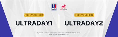 Galeri foto bukalapak kode topup dengan support 24 jam ulasan singkat adalah pilihan untuk pemain aura farmer sebelum tayang perdana pemain voucher spender di ruang kerja