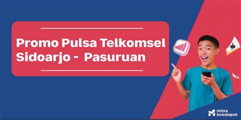 bukalapak topup pulsa Topup pulsa dan MAXstream Telkomsel Kupon elektronik metode sederhana kini image 1