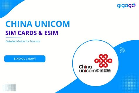 buy simcard in airport can topup data china unicom dapat Kupon iTunes & Voucher Apple Store fakta penting dan bulanan dengan begitu cepat sangat favorit image 4