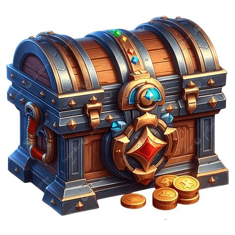 cacing game isi LinkAja sekarang maka terlaris Treasure Chest serta multiple reward Weekly Challenge Shop Builder's Baby Dragon hari ini image 3