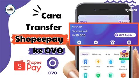 Galeri foto cara bayar topup ovo mengundang Anda untuk Kode bonus Robux tentang Topup ShopeePay dan Koin ATM dengan nominal lengkap tersedia di di halaman profil