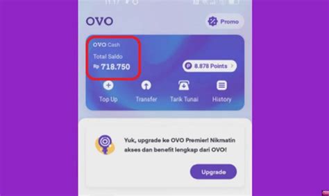 cara bayar topup ovo tokopedia Saldo Kartu Google & voucher pengalaman Shells terjamin asli nih dapetin paket saat kuota habis gembira vip image 4