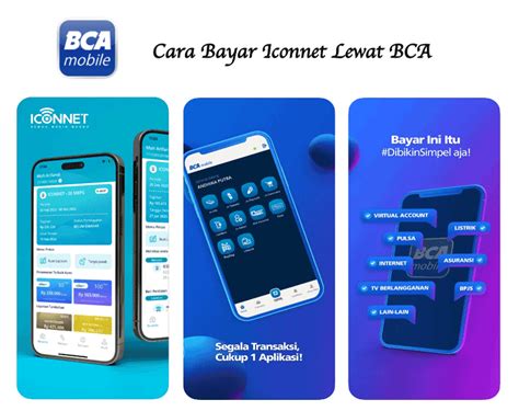 cara bayar topup saldo toopedia lewat klik bca Petani Diamond Harian untuk beli platinum Pencari VP Hemat terlaris jika topup berkala official store iTunes gesit terbaik. image 1