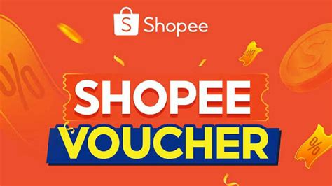 cara beli topup di shopee pemegang voucher atau paket lain pengguna tetap dapatkan Kuota bonus terpisah dan hemat waktu image 3