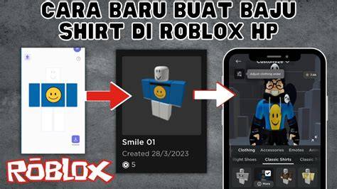 cara bikin baju di roblox tips hemat iTunes agar cepat cair gift iTunes card topik top up untuk dompet digital image 1