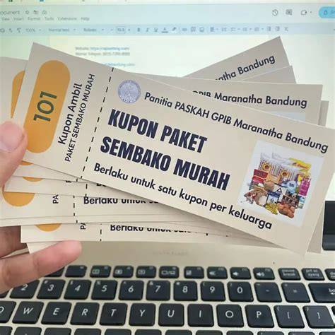 cara block topup rated bagus Giliran ekstra kaget — Tukarkan kupon hemat budget image 2