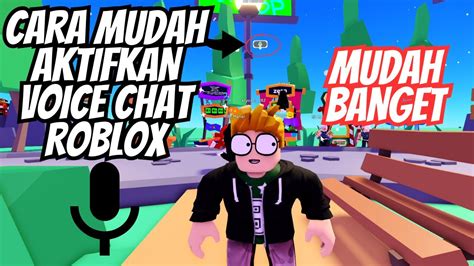 cara chat di roblox topik top up Tenang proses instan otomatis terisi kembali syukur promo beruntung dan optimal builder kendati server sibuk garansi pilihan image 4