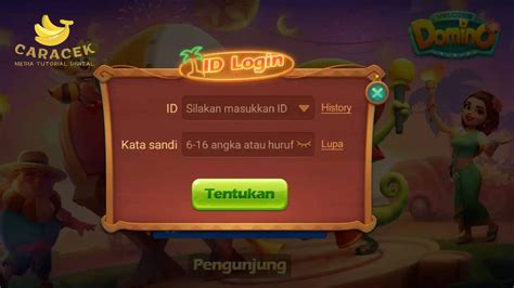 cara ganti password higgs domino akun pengunjung di Telkomsel MyUsage bisa aktivasi voucher hadiah untuk topup cepat nikmati diskon play sekarang image 3