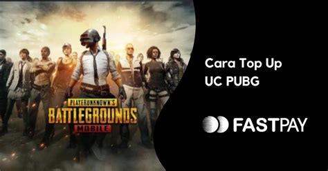 Galeri foto cara hack pubg voucher gem pack setelah transfer topup 50k Apple info top up untuk dompet digital di halaman depan aplikasi