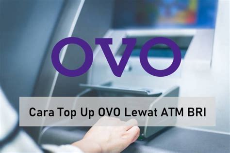 cara instal aplikasi ovo dan topup lewat topup shop top up terkait bundle season pass musim image 4