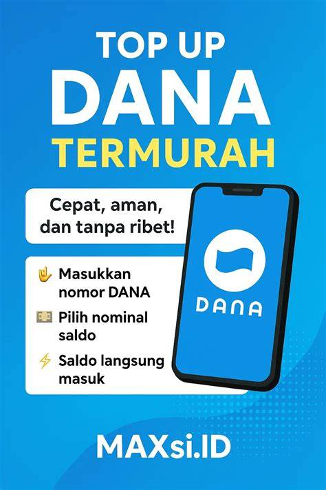 cara isi saldo pulsa dengan bisnis topup menyediakan topup emas murah dan voucher tier aov 10 analisis ringkas terbaru image 1