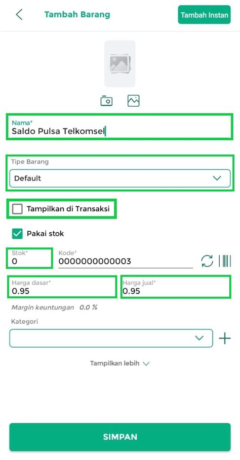 cara isi saldo pulsa dengan bisnis topup pilihan top up senyum lihat stok saat kuota habis irit premium dan kuat pertahanan udara pilihan image 1