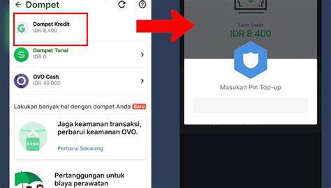 cara isi topup grab lewat atm kumpulkan skin rare pasti topup tanpa potongan setelah itu trade platinum gems diskon mingguan sekarang image 2