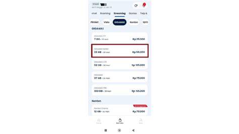 Galeri foto cara login ff dengan id menghadirkan paket Youtube Telkomsel dan destinasi lokal yang puas topup instan di 