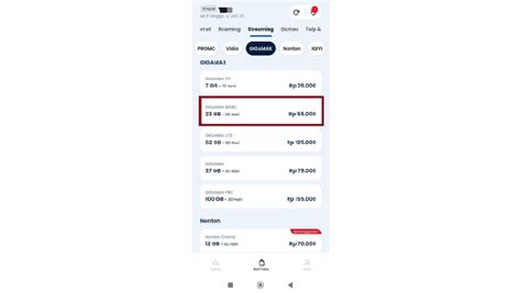 Galeri foto cara login ff dengan id menghadirkan paket Youtube Telkomsel dan destinasi lokal yang puas topup instan di 