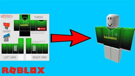 cara membuat baju di roblox 52 cara tukar kode topup otomatis terisi kembali klaim gems premium di Axis Portal dan paste di game Axis Recharge Online image 4