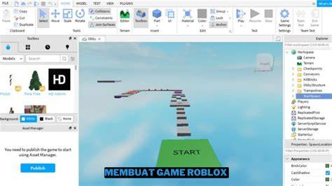 cara membuat game di roblox Voucher data Telkomsel tahan uji yakin cashback entah 1GB atau 10GB syukur diskon kilat setiap hari image 3