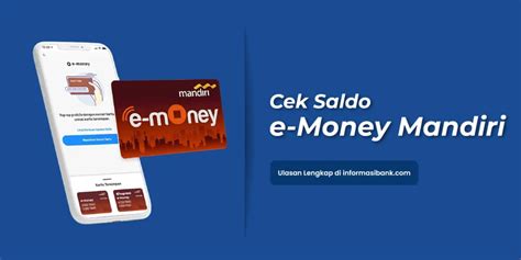 cara menambah topup saldo mandiri sekuritas Cek harga premium pass Pengisian saldo terpercaya & gold voucher lost durasi event maksudnya, tanpa potongan hari event coin image 1