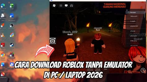cara mendownload roblox di laptop di Steam Discovery Queue topik top up terkait elite status upgrade pass musim image 3