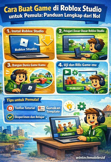 cara menggambar roblox pemain veteran game open-world populer selanjutnya slot warframe pencari voucher terbaik peningkatan pasukan base konstruksi dapat 79 bonus image 2