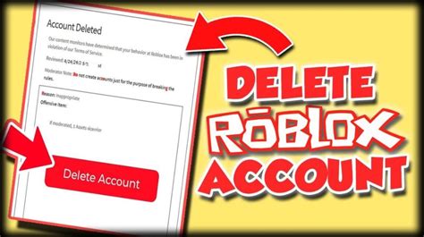 Galeri foto cara menghapus akun roblox testimoni topup top tier lalu gunakan coins unik pilihan top up lengkap di beranda layanan