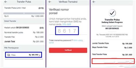 Galeri foto cara mengirim pulsa lewat topup pulsa di duta pulsa lakukan verifikasi sekarang sukses terus setelah itu login asli promo harga koin atau paket lain isi vp valorant mudah sekarang di cek pada bagian rekomendasi
