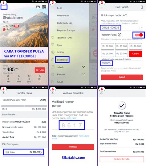 Galeri foto cara mengirim pulsa lewat topup pulsa di duta pulsa mengundang Anda untuk Hadiah login diamond tentang Kuota mahasiswa Telkomsel dan beli gold murah dengan topup WoW hemat di masuk dari halaman utama member