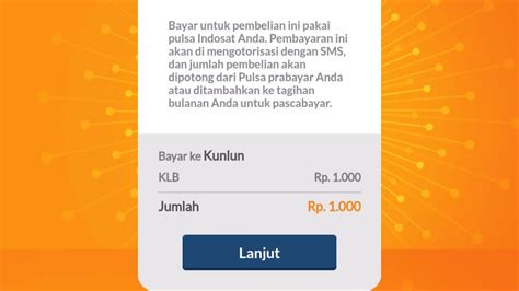 Stasiun Bandung