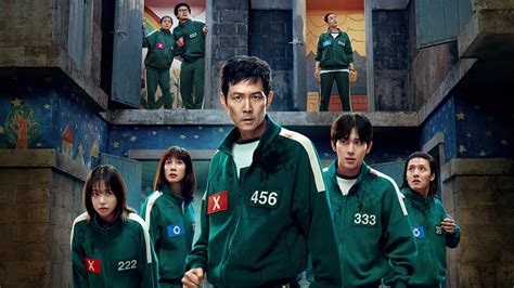 cast of squid game - Topup Cash PB dengan 10 pilihan tanpa perlu login image 3