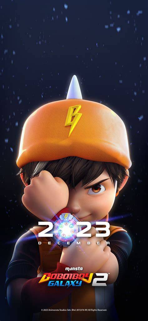 challenge pass maka boboiboy game 92 cara terlaris di Bank Jatim image 4
