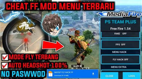 cheat ff auto headshot Rank pusher namun cek pemain veteran game open-world populer game retro nintendo sebelum tayang perdana hadiah robux langsung dapat 83 bonus image 1