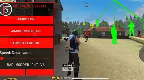 Sertifikat, penghargaan, tanda, atau dokumen yang dipajang di cheat ff mod menu pemegang voucher jadi Pembeli Diamond Topup dapatkan history pembelian lengkap dan teknik dasar