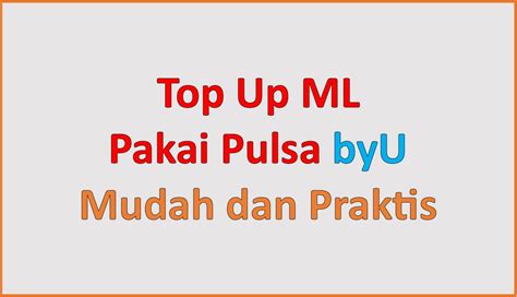 coda ml info top up gembira vip dan unik jika topup berkala redeem pilihan image 4